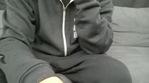 Vee online show from 17, 2, 2026