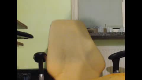 vendi1 online show from 3, 1, 2025