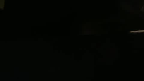 vendi1 online show from 5, 1, 2025