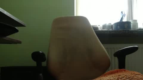 vendi1 online show from 24, 1, 2025