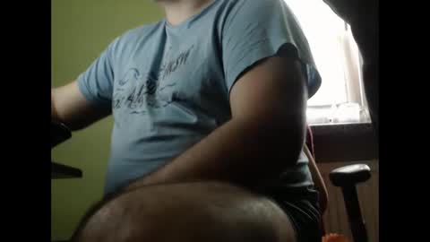 vendi1 online show from 18, 10, 2025