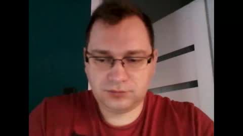 vendi1 online show from 18, 11, 2025