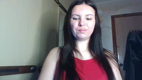 Snapshot of vendi_rassell8855 chatting on 2, 2, 2026 vendi rassell8855 online show from 2, 2, 2026