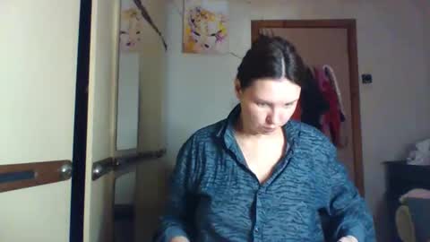 Snapshot of vendi_rassell8855 chatting on 27, 2, 2026 vendi rassell8855 online show from 27, 2, 2026