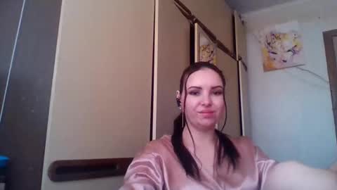 vendi rassell8855 online show from 15, 5, 2026