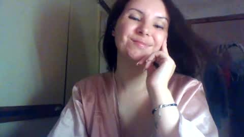 Snapshot of vendi_rassell8855 chatting on 1, 7, 2026 vendi rassell8855 online show from 1, 7, 2026
