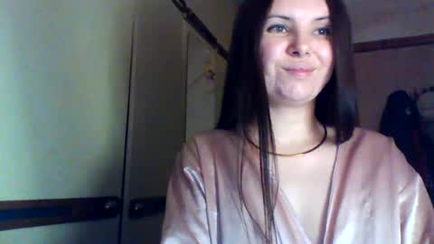 Snapshot of vendi_rassell8855 chatting on 6, 7, 2026 vendi rassell8855 online show from 6, 7, 2026