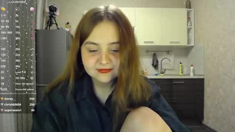 eva 3 online show from 11, 1, 2025