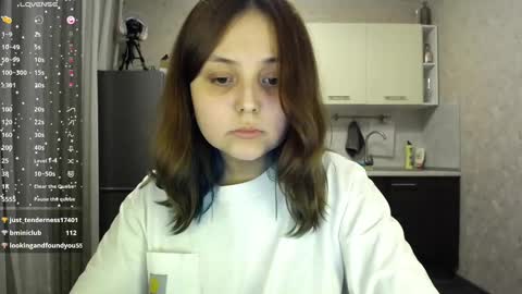 eva 3 online show from 12, 1, 2025