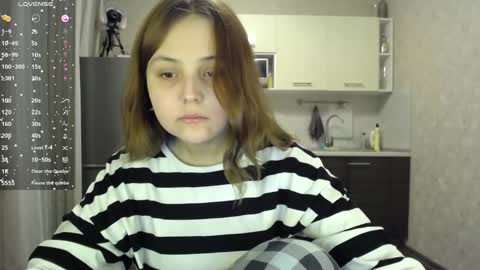 eva 3 online show from 13, 1, 2025