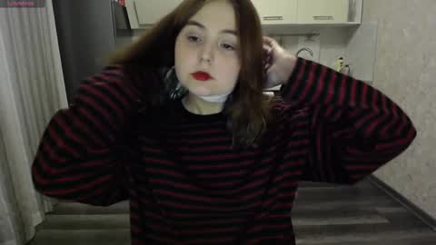 eva 3 online show from 2, 2, 2025