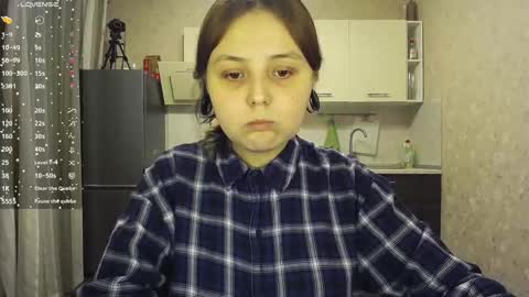 eva 3 online show from 6, 2, 2025