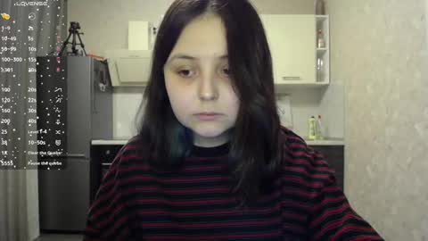 eva 3 online show from 18, 2, 2025