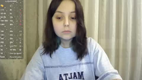 eva 3 online show from 25, 2, 2025