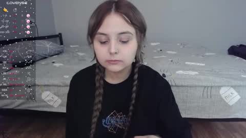 eva 3 online show from 23, 2, 2026