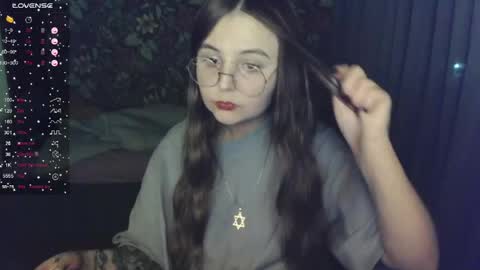 eva 3 online show from 21, 3, 2026