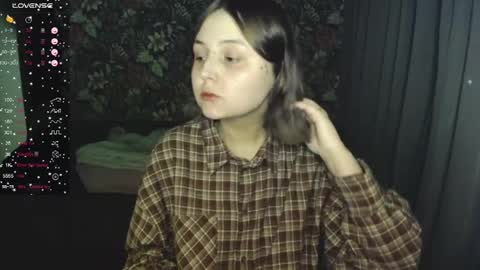 eva 3 online show from 30, 3, 2026