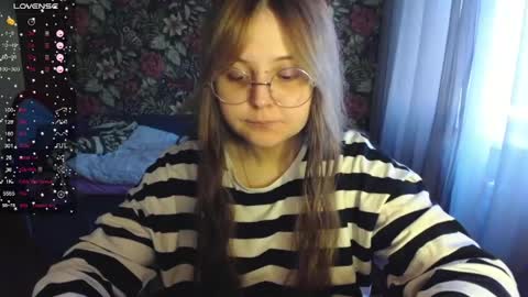 eva 3 online show from 29, 4, 2026