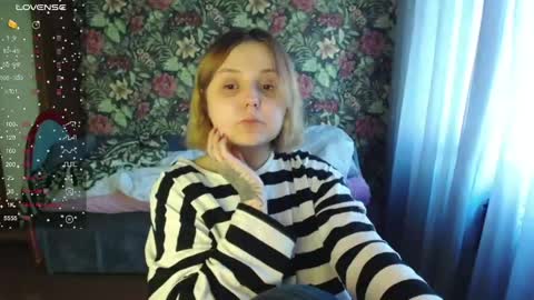 eva 3 online show from 3, 6, 2026
