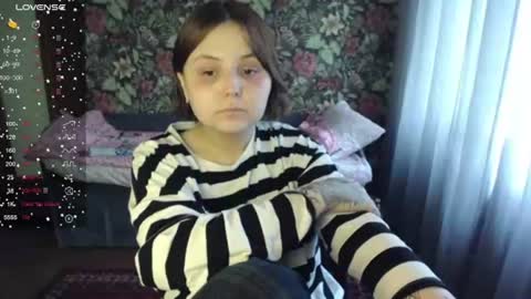eva 3 online show from 13, 6, 2026