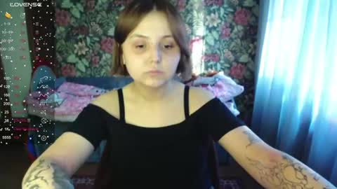 eva 3 online show from 16, 6, 2026