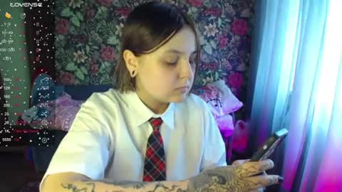 eva 3 online show from 7, 7, 2026