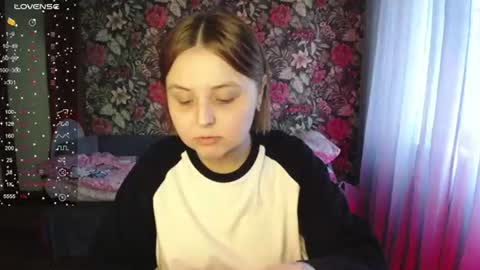 eva 3 online show from 8, 7, 2026