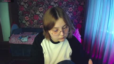 eva 3 online show from 11, 7, 2026