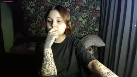 eva 3 online show from 19, 7, 2026
