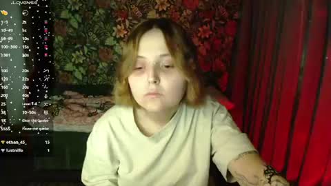 eva 3 online show from 28, 7, 2026