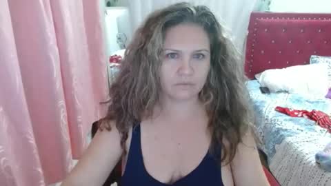 venecasexy44 online show from 22, 9, 2025