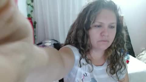 venecasexy44 online show from 24, 10, 2025