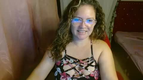 venecasexy44 online show from 15, 11, 2025