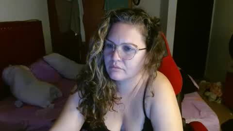 venecasexy44 online show from 3, 12, 2025