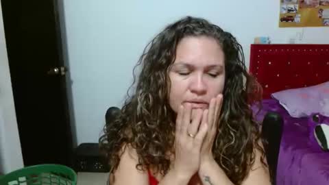 venecasexy44 online show from 20, 4, 2026