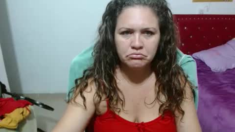venecasexy44 online show from 22, 4, 2026
