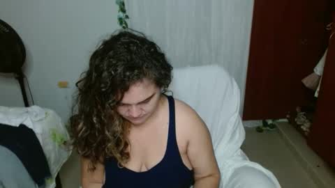 venecasexy44 online show from 28, 4, 2026