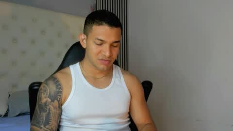 Venedic online show from 3, 2, 2026