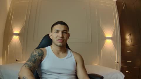 Venedic online show from 4, 2, 2026