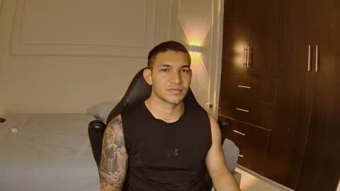 Venedic online show from 5, 2, 2026