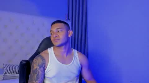 Venedic online show from 12, 2, 2026