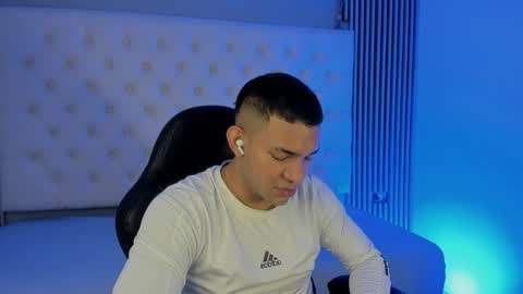 Venedic online show from 20, 2, 2026