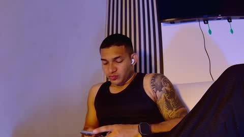 Venedic online show from 25, 2, 2026