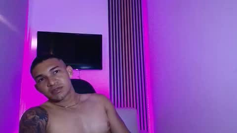 Venedic online show from 8, 3, 2026