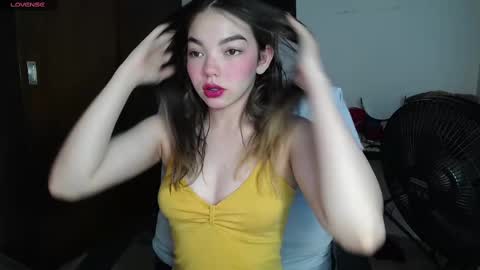 Venelope 3 online show from 16, 2, 2025