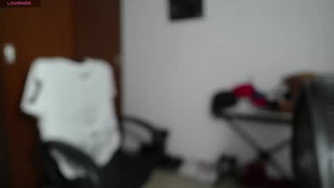 Venelope 3 online show from 22, 2, 2025