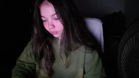 Venelope 3 online show from 13, 11, 2025