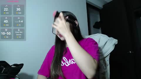 Venelope 3 online show from 18, 4, 2026