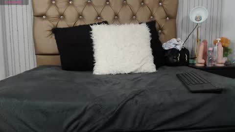 veneno hot online show from 5, 2, 2025