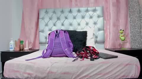 veneno hot online show from 17, 9, 2025